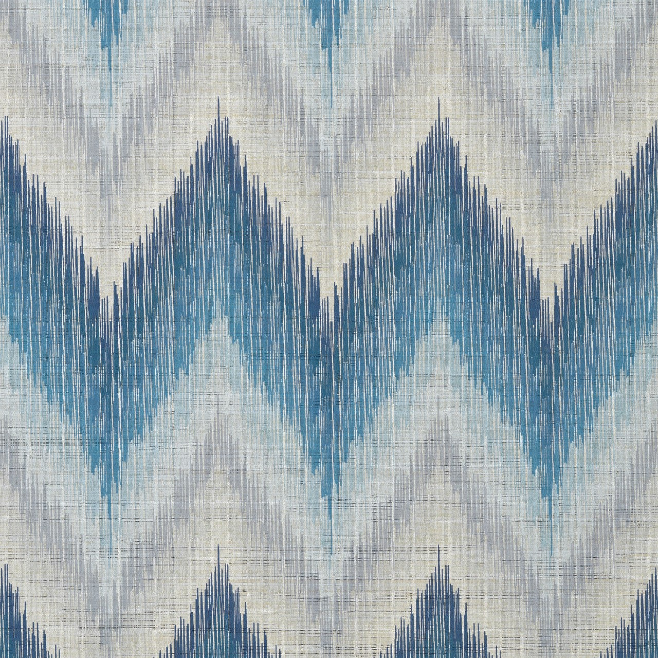 T72812 Piedmont Grasscloth Resource 4 Wallpaper By Thibaut
