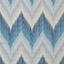 T72812 Piedmont Grasscloth Resource 4 Wallpaper By Thibaut