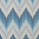 Piedmont Grasscloth Resource 4 Wallpaper By Thibaut