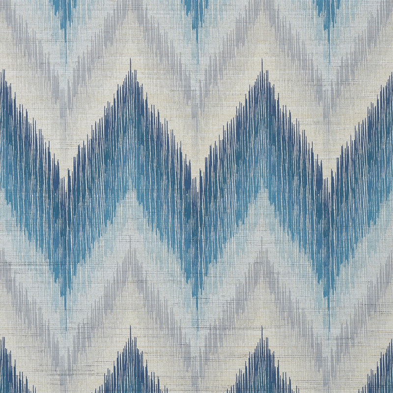 T72812 Piedmont Grasscloth Resource 4 Wallpaper By Thibaut