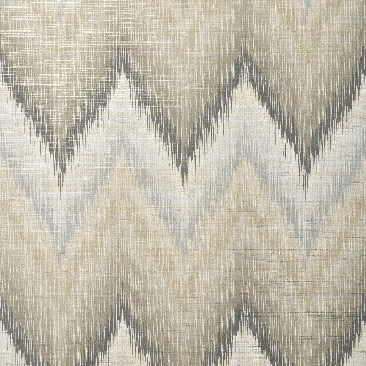 T72813 Piedmont Grasscloth Resource 4 Wallpaper By Thibaut