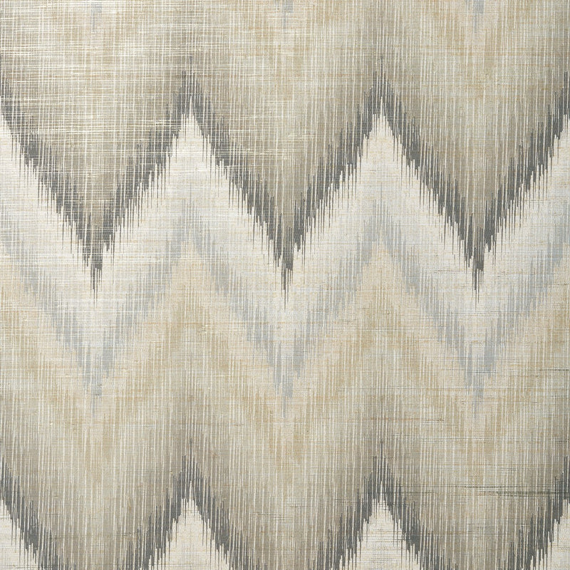 T72813 Piedmont Grasscloth Resource 4 Wallpaper By Thibaut