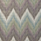 Piedmont Grasscloth Resource 4 Wallpaper By Thibaut