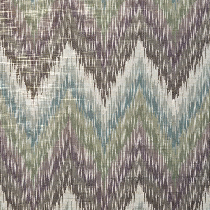 T72814 Piedmont Grasscloth Resource 4 Wallpaper By Thibaut