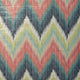 Piedmont Grasscloth Resource 4 Wallpaper By Thibaut