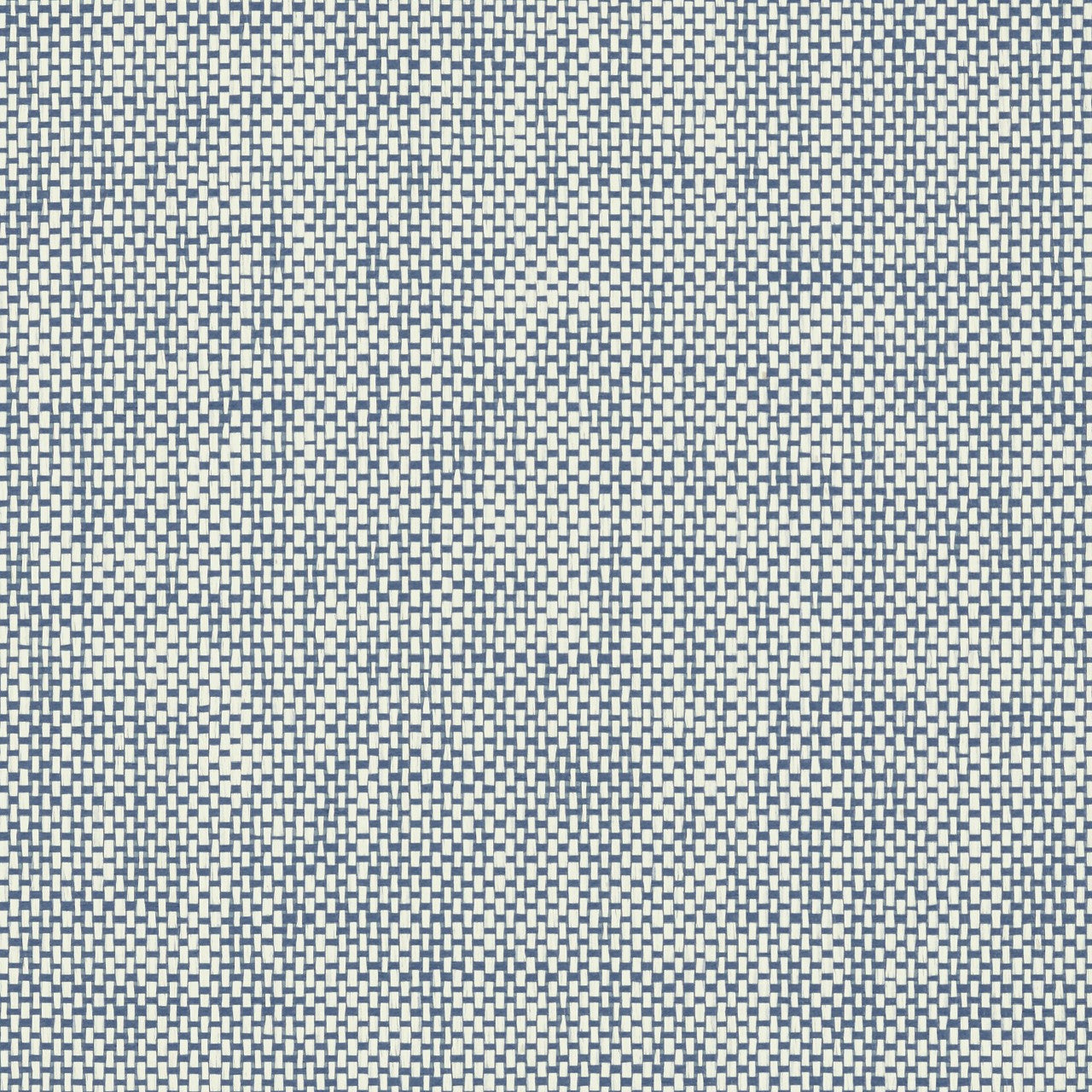 T72817 Wicker Weave Grasscloth Resource 4 Wallpaper By Thibaut