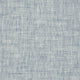 Wicker Weave Grasscloth Resource 4 Wallpaper By Thibaut