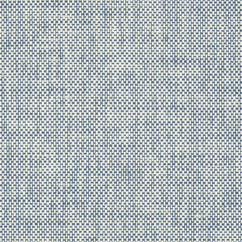 T72817 Wicker Weave Grasscloth Resource 4 Wallpaper By Thibaut