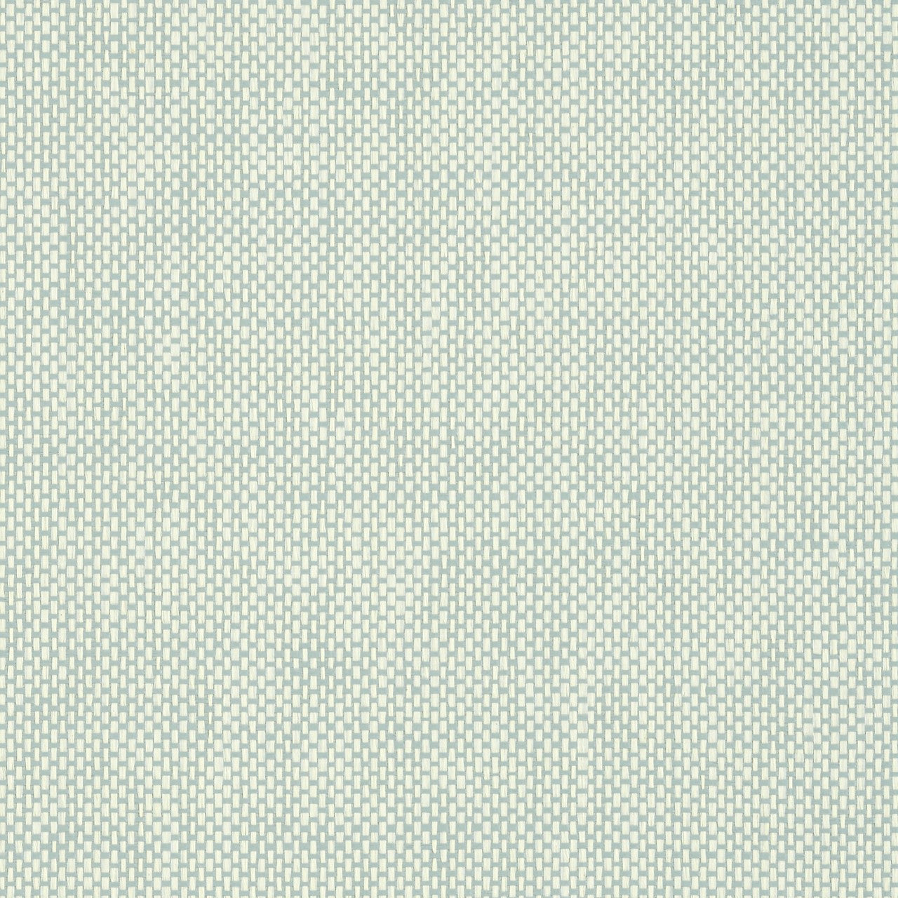 T72818 Wicker Weave Grasscloth Resource 4 Wallpaper By Thibaut