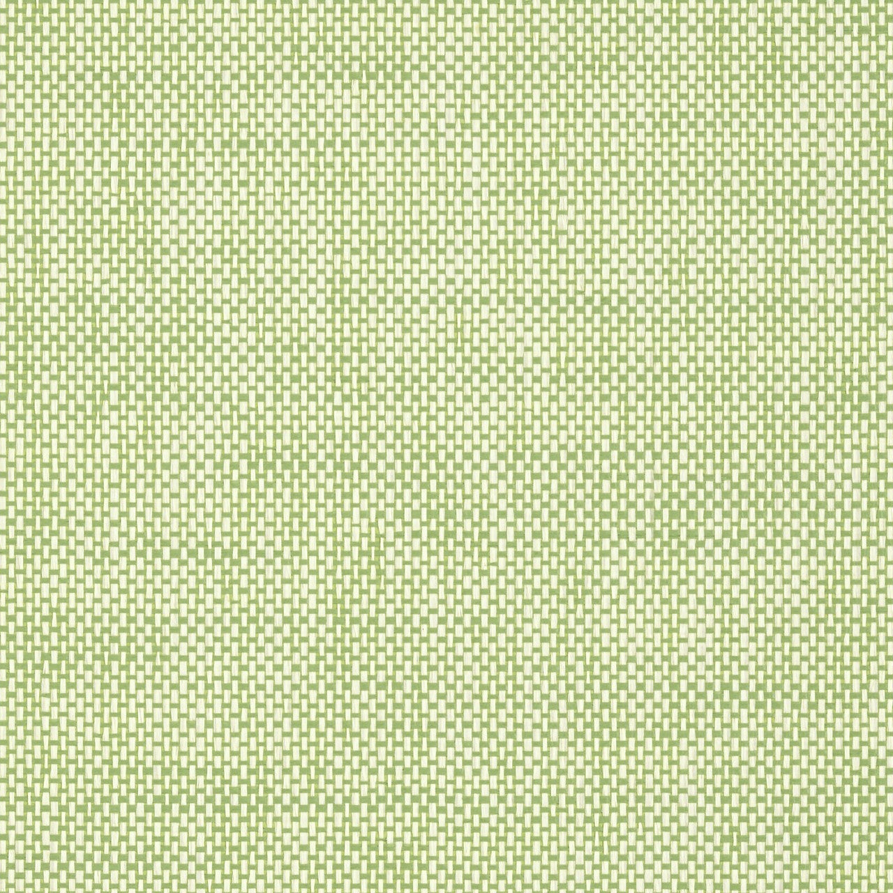 T72820 Wicker Weave Grasscloth Resource 4 Wallpaper By Thibaut
