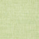 Wicker Weave Grasscloth Resource 4 Wallpaper By Thibaut