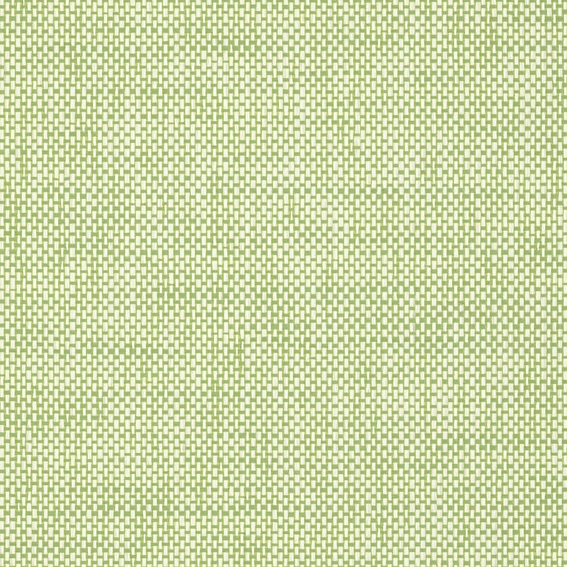 T72820 Wicker Weave Grasscloth Resource 4 Wallpaper By Thibaut