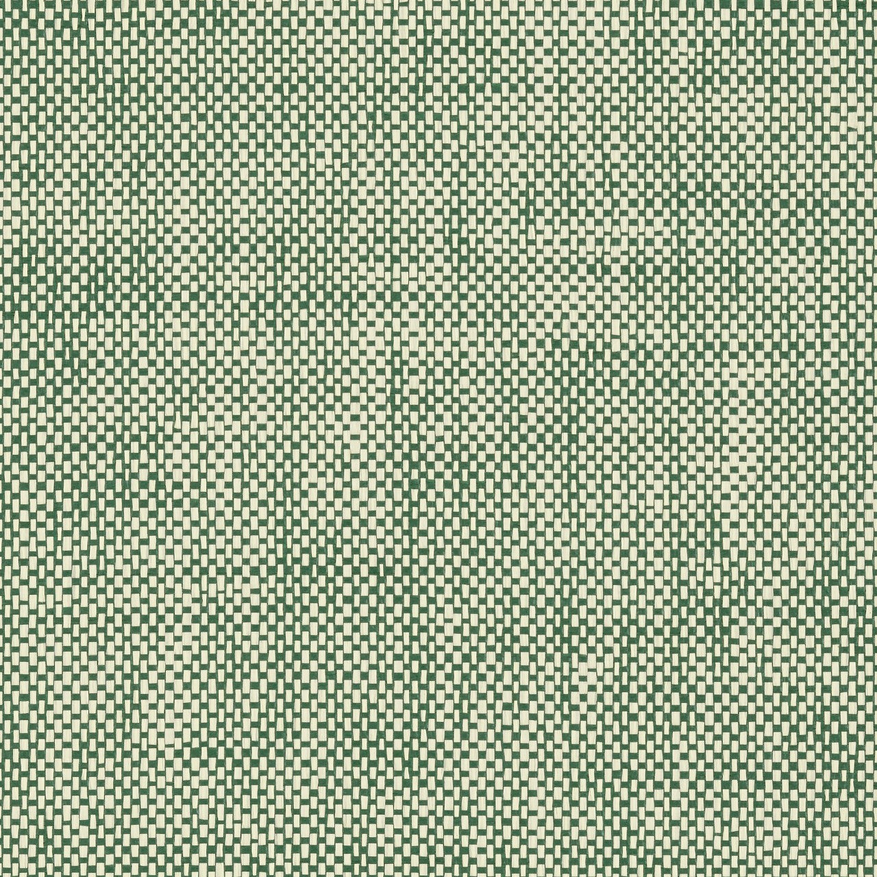 T72821 Wicker Weave Grasscloth Resource 4 Wallpaper By Thibaut