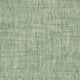 Wicker Weave Grasscloth Resource 4 Wallpaper By Thibaut