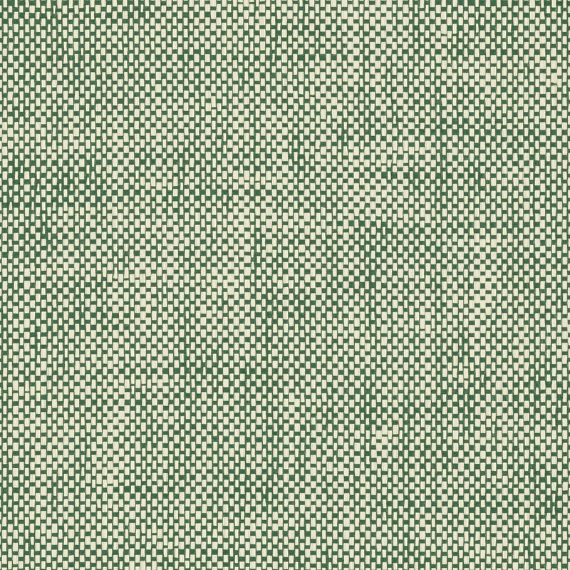T72821 Wicker Weave Grasscloth Resource 4 Wallpaper By Thibaut