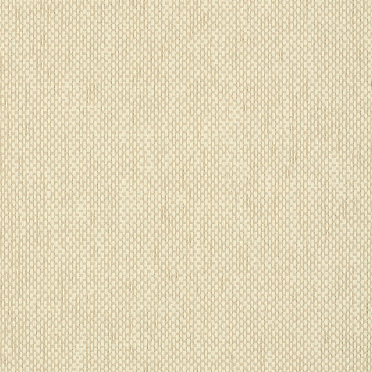 T72825 Wicker Weave Grasscloth Resource 4 Wallpaper By Thibaut