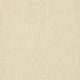 Wicker Weave Grasscloth Resource 4 Wallpaper By Thibaut