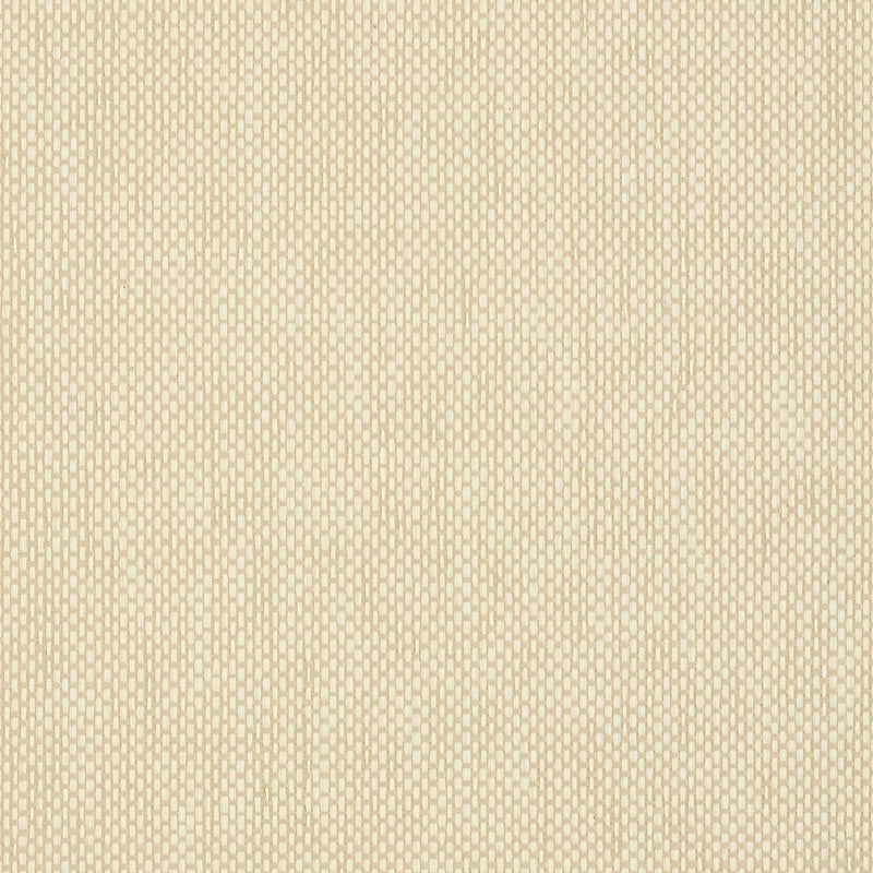 T72825 Wicker Weave Grasscloth Resource 4 Wallpaper By Thibaut