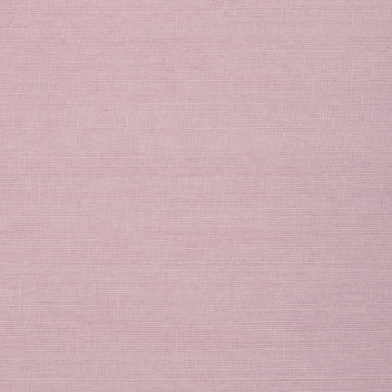 T72826 Shang Extra Fine Sisal Grasscloth Resource 4 Wallpaper By Thibaut