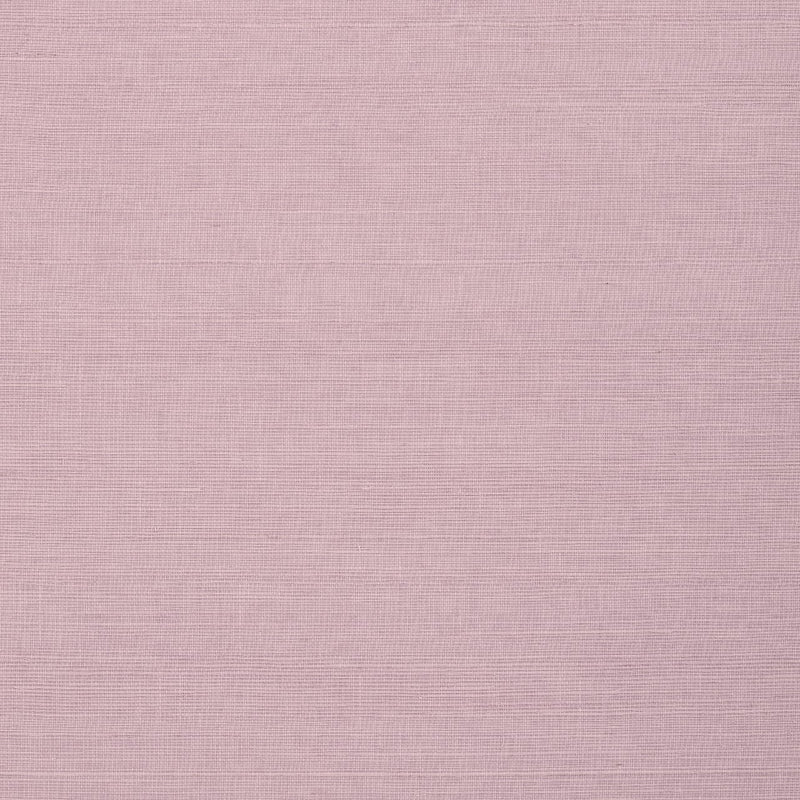 T72826 Shang Extra Fine Sisal Grasscloth Resource 4 Wallpaper By Thibaut