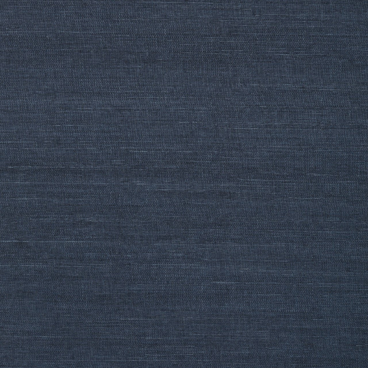 T72827 Shang Extra Fine Sisal Grasscloth Resource 4 Wallpaper By Thibaut