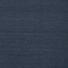 T72827 Shang Extra Fine Sisal Grasscloth Resource 4 Wallpaper By Thibaut