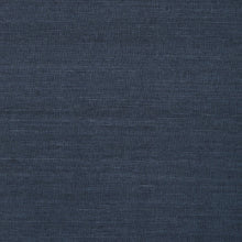 T72827 Shang Extra Fine Sisal Grasscloth Resource 4 Wallpaper By Thibaut