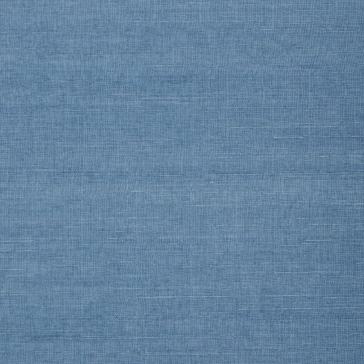 T72828 Shang Extra Fine Sisal Grasscloth Resource 4 Wallpaper By Thibaut