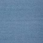 T72828 Shang Extra Fine Sisal Grasscloth Resource 4 Wallpaper By Thibaut