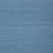 T72828 Shang Extra Fine Sisal Grasscloth Resource 4 Wallpaper By Thibaut