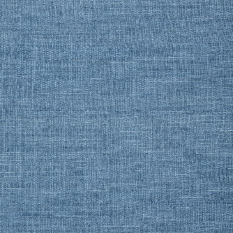 T72828 Shang Extra Fine Sisal Grasscloth Resource 4 Wallpaper By Thibaut