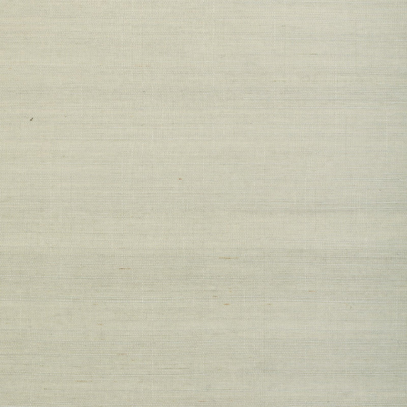 T72829 Shang Extra Fine Sisal Grasscloth Resource 4 Wallpaper By Thibaut