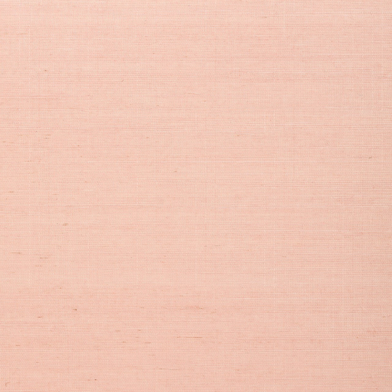 T72830 Shang Extra Fine Sisal Grasscloth Resource 4 Wallpaper By Thibaut