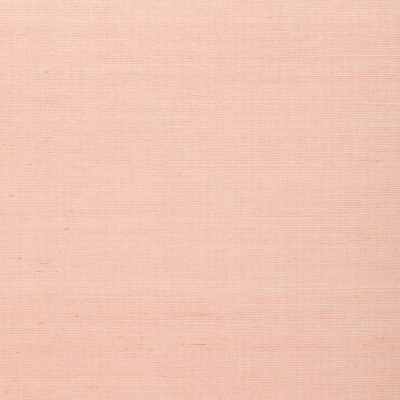 T72830 Shang Extra Fine Sisal Grasscloth Resource 4 Wallpaper By Thibaut