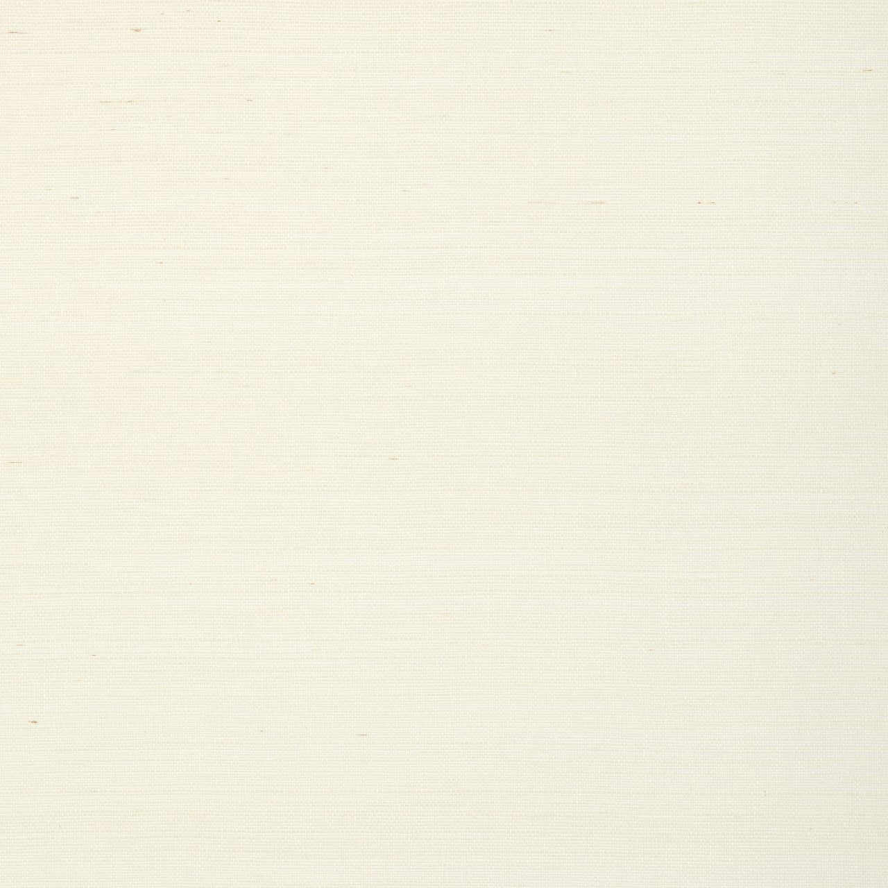 T72831 Shang Extra Fine Sisal Grasscloth Resource 4 Wallpaper By Thibaut