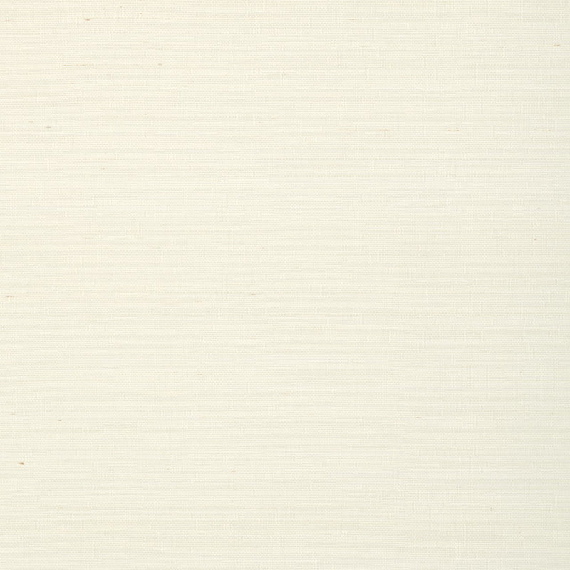 T72831 Shang Extra Fine Sisal Grasscloth Resource 4 Wallpaper By Thibaut