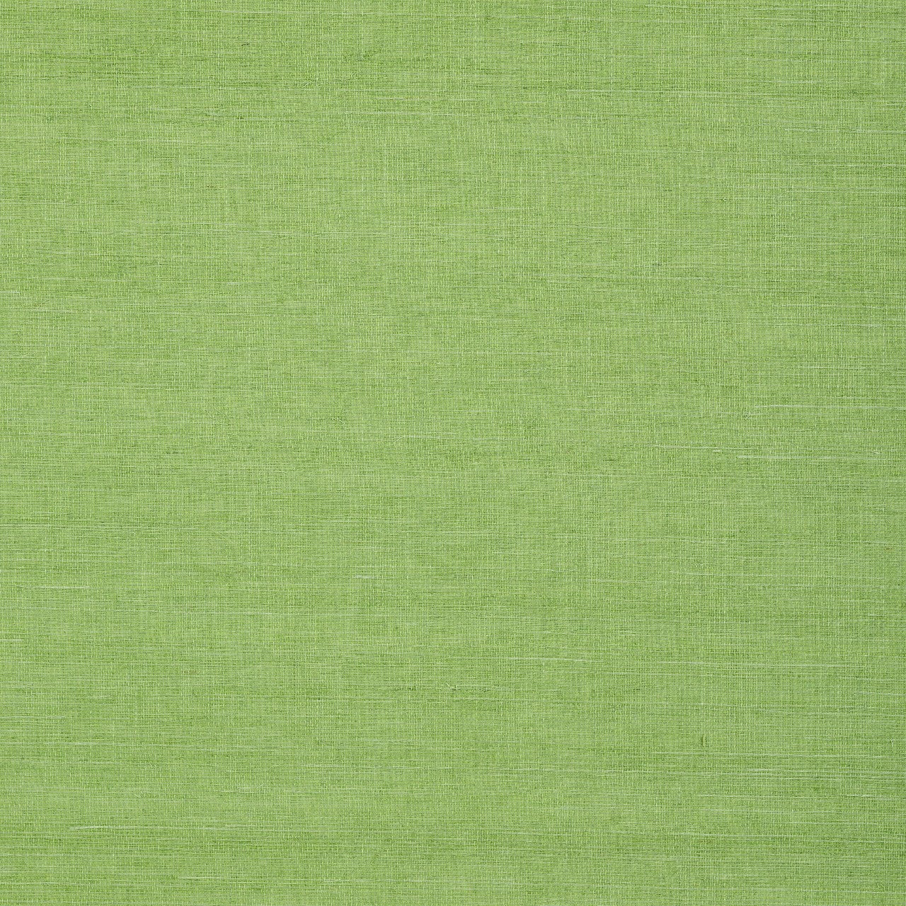 T72832 Shang Extra Fine Sisal Grasscloth Resource 4 Wallpaper By Thibaut