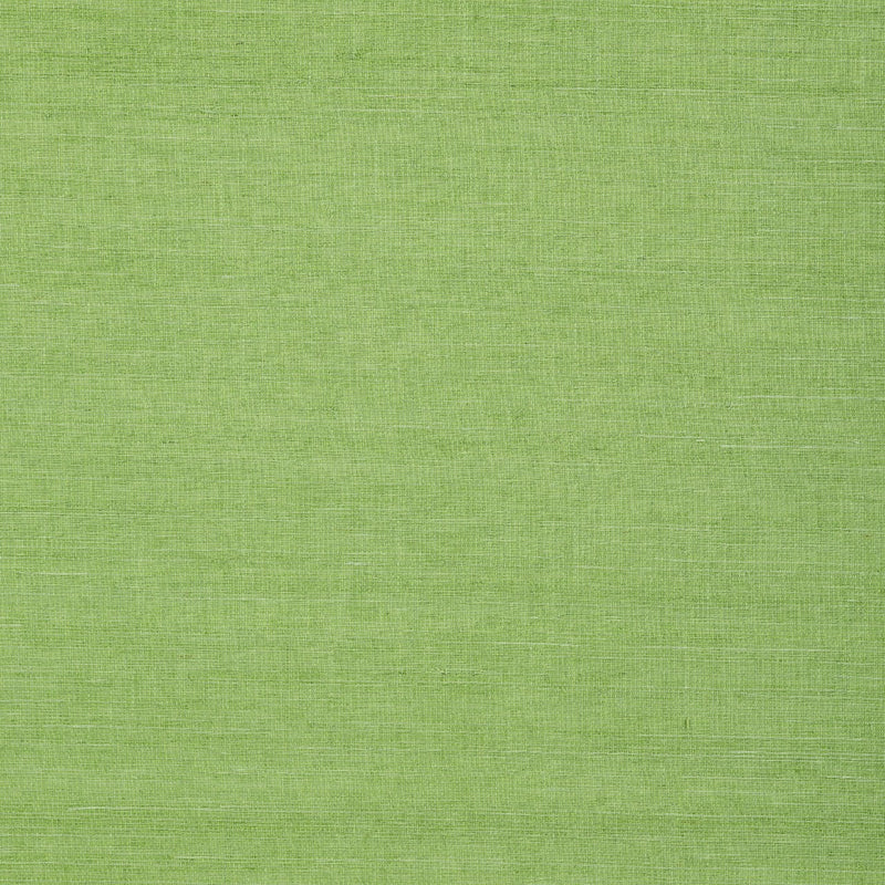 T72832 Shang Extra Fine Sisal Grasscloth Resource 4 Wallpaper By Thibaut