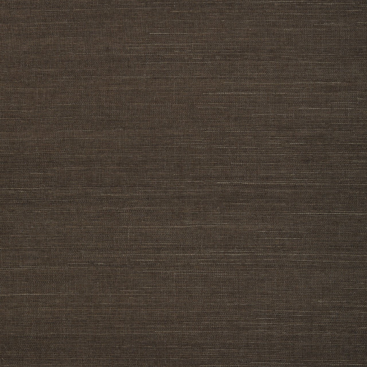 T72833 Shang Extra Fine Sisal Grasscloth Resource 4 Wallpaper By Thibaut