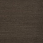 T72833 Shang Extra Fine Sisal Grasscloth Resource 4 Wallpaper By Thibaut