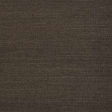T72833 Shang Extra Fine Sisal Grasscloth Resource 4 Wallpaper By Thibaut