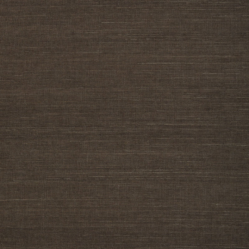 T72833 Shang Extra Fine Sisal Grasscloth Resource 4 Wallpaper By Thibaut