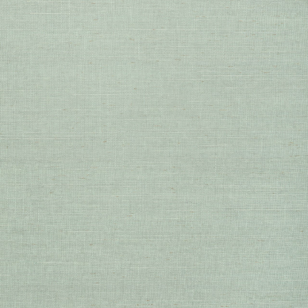 T72834 Shang Extra Fine Sisal Grasscloth Resource 4 Wallpaper By Thibaut