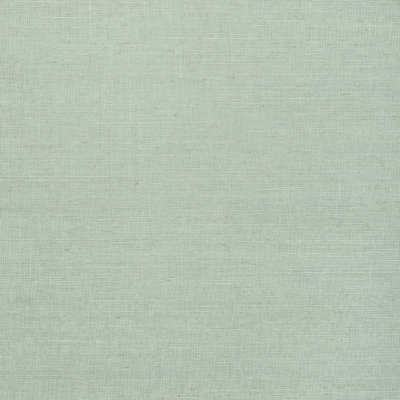 T72834 Shang Extra Fine Sisal Grasscloth Resource 4 Wallpaper By Thibaut