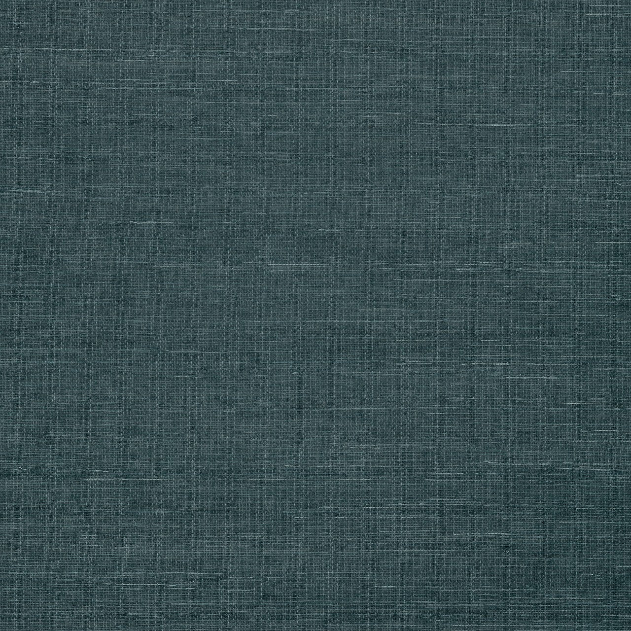 T72835 Shang Extra Fine Sisal Grasscloth Resource 4 Wallpaper By Thibaut