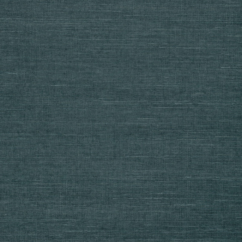 T72835 Shang Extra Fine Sisal Grasscloth Resource 4 Wallpaper By Thibaut