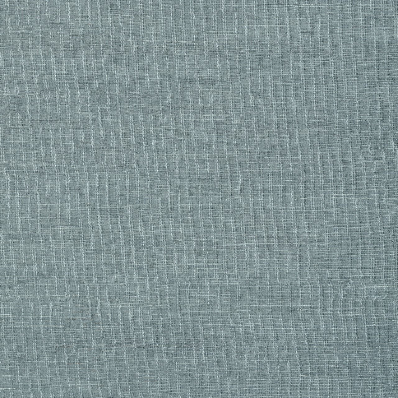 T72836 Shang Extra Fine Sisal Grasscloth Resource 4 Wallpaper By Thibaut