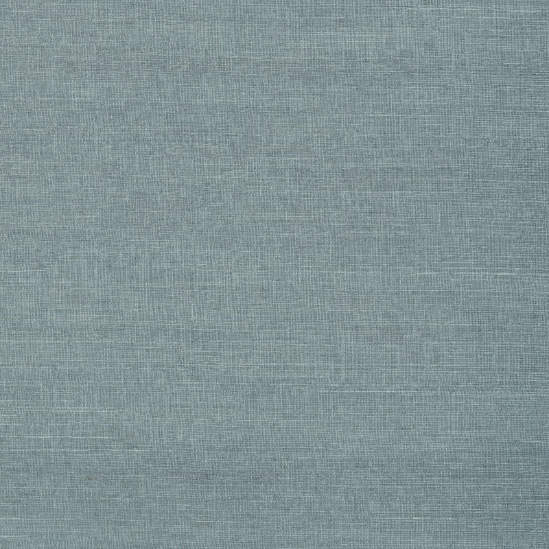 T72836 Shang Extra Fine Sisal Grasscloth Resource 4 Wallpaper By Thibaut