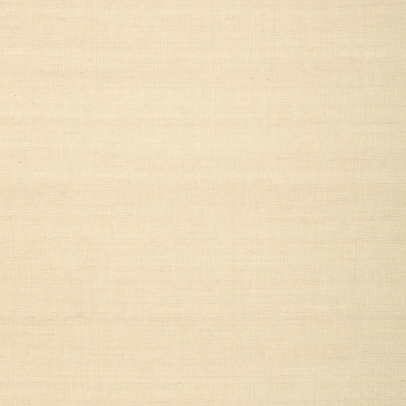 T72837 Shang Extra Fine Sisal Grasscloth Resource 4 Wallpaper By Thibaut