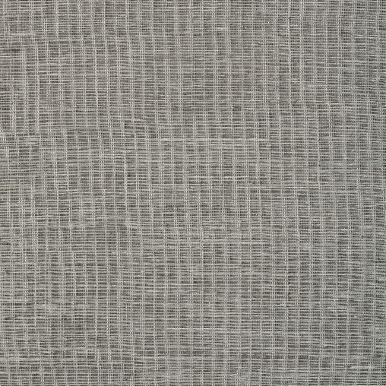 T72838 Shang Extra Fine Sisal Grasscloth Resource 4 Wallpaper By Thibaut